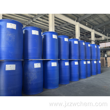 Tert-Butyl Perxoy Benzoate TBPB